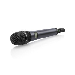 EW D1-845S-H-EU Kablosuz Vokal Mikrofonu - 2
