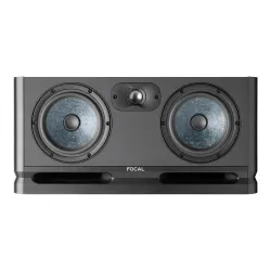 FOCAL ALPHA EVO TWIN Stüdyo Monitörü (Tek) - 2