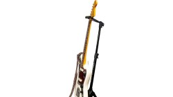 GS-100+ Genesis Gitar Standı - 6