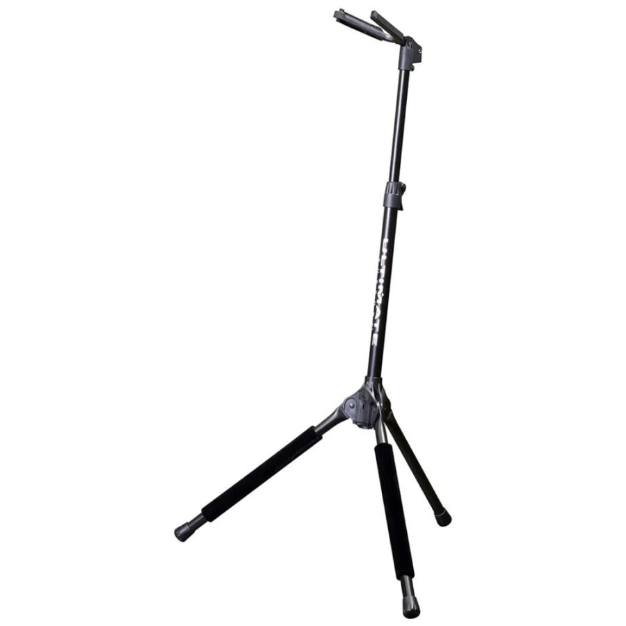 GS-100+ Genesis Gitar Standı - 1