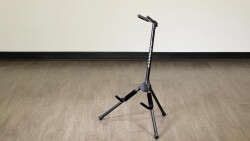 GS-200+ Genesis Gitar Standı - 7