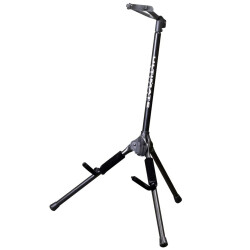 GS-200+ Genesis Gitar Standı - 1