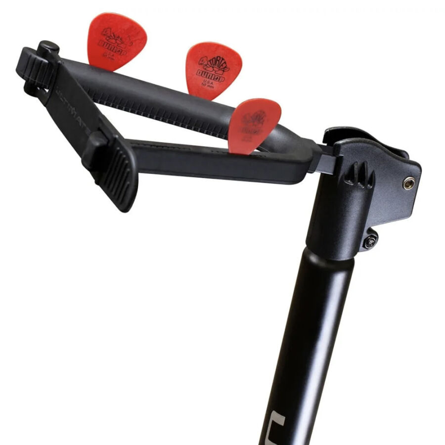 GS-200+ Genesis Gitar Standı - 2