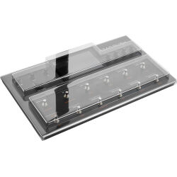 Headrush Looperboard için Decksaver Koruyucu Kapak - 2