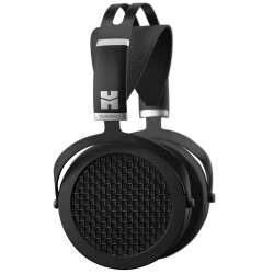 Hifiman Sundara (Open Back) - 3