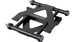 HYP-1010 Compact Laptop Stand - 4