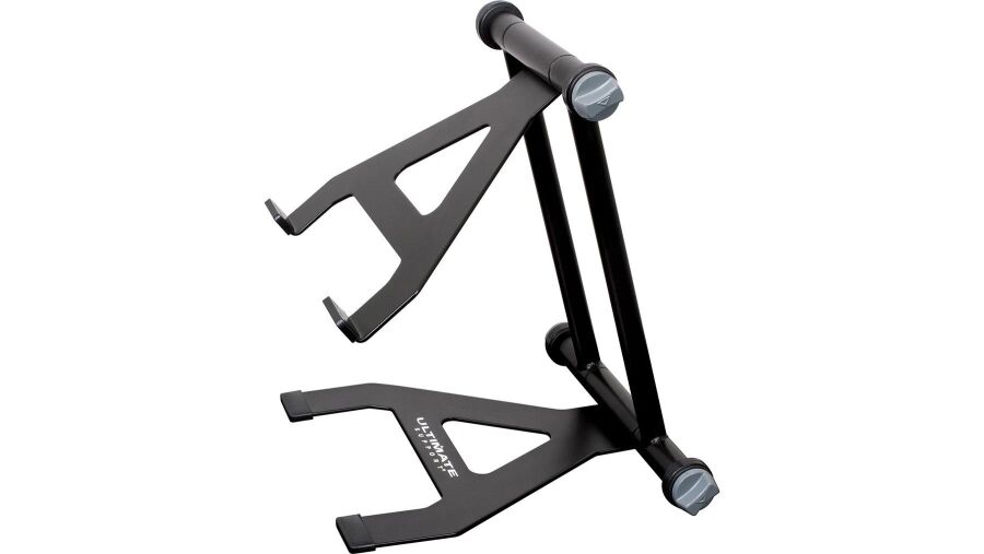 HYP-1010 Compact Laptop Stand - 1