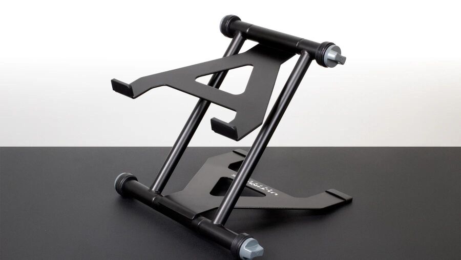 HYP-1010 Compact Laptop Stand - 3