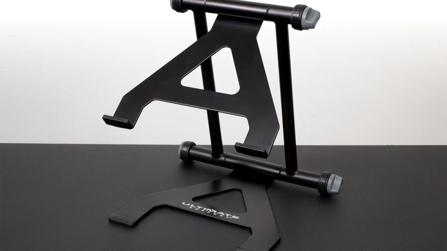 HYP-1010 Compact Laptop Stand - 5