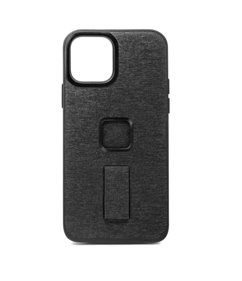 Iphone 13 Pro Max Loop Case - 1