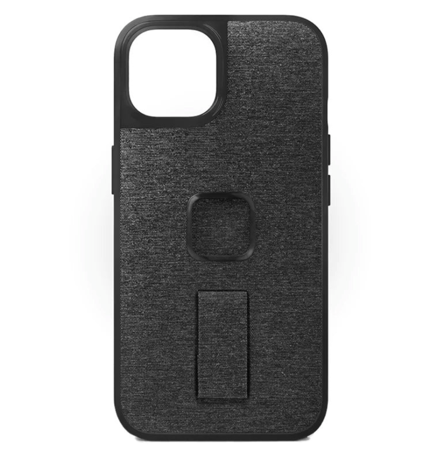 Iphone 14 Loop Case - 1