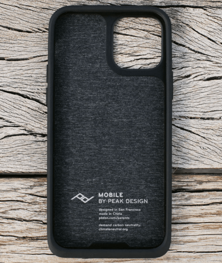 Iphone 14 Plus Loop Case - 2