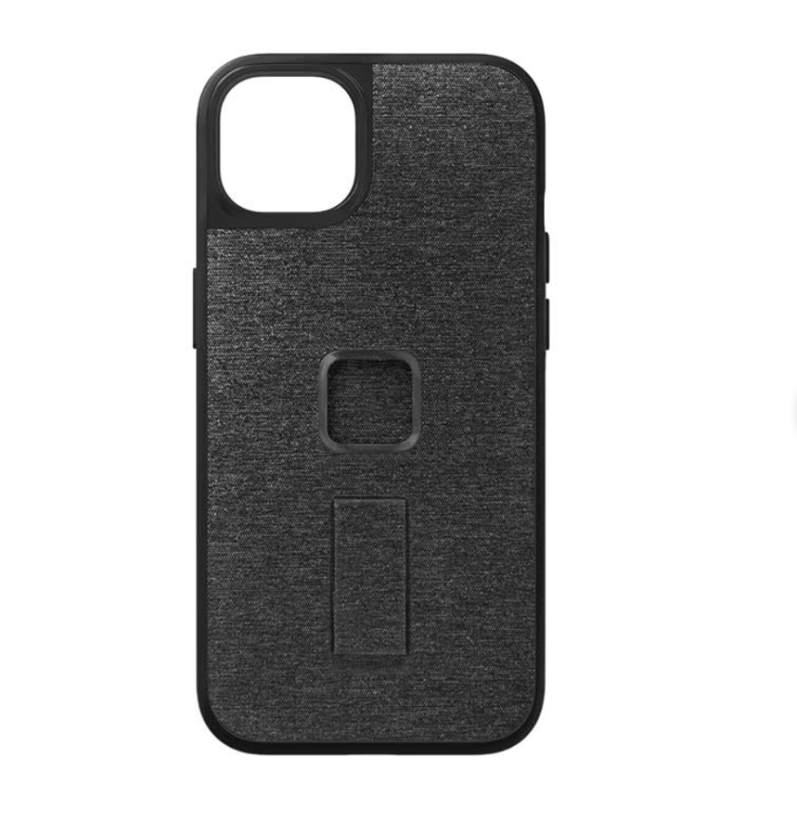 Iphone 14 Plus Loop Case - 1