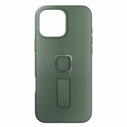 Iphone 16 Pro Max - Loopcase Sage (Ön Sipariş) - 1