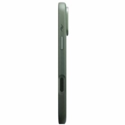 Iphone 16 Pro Max - Loopcase Sage (Ön Sipariş) - 4