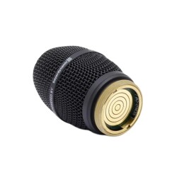 iXm Pro Head (Yellowtec), Supercardioid, Dynamic - 3