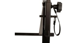 JS-AS100 Amp Stand - 6