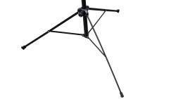 JS-CMS100+ Compact Music Stand w/ Bag - Çantalı Nota Standı - 4