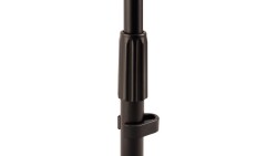 JS-DMS50 Desktop Mic Stand - 3