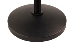 JS-DMS50 Desktop Mic Stand - 4