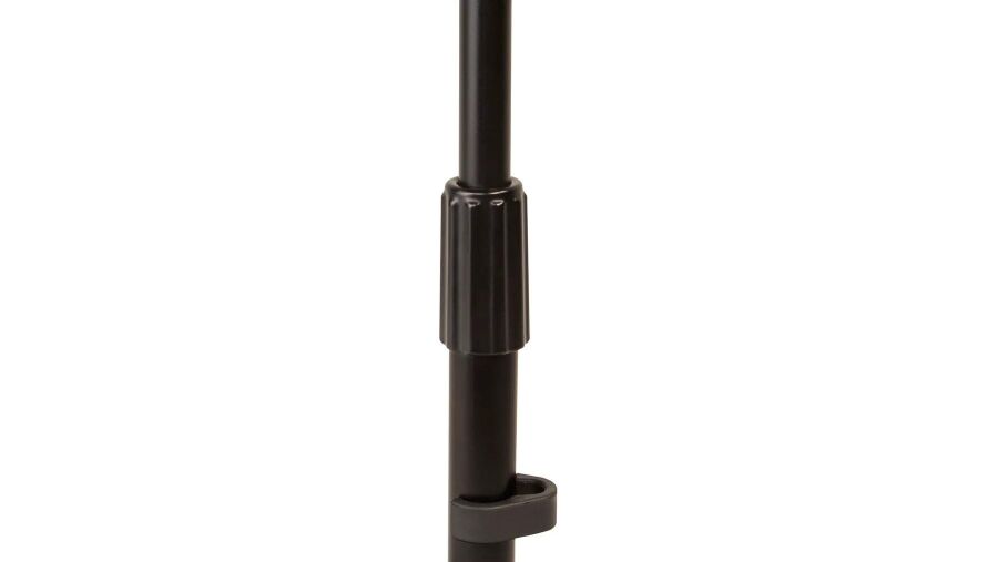 JS-KD50 Kick Drum | Guitar Amp Mic Stand - 3