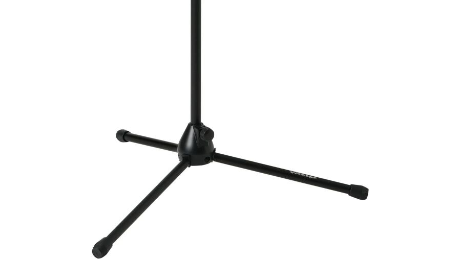 JS-MC100 Tripod Mic Stand - 2