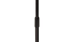 JS-MCFB50 Short Mic Stand - 3