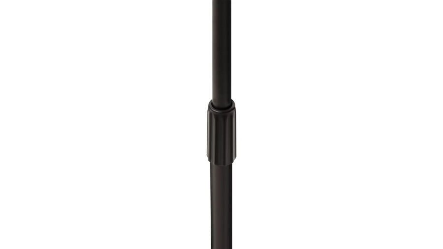 JS-MCFB50 Short Mic Stand - 3