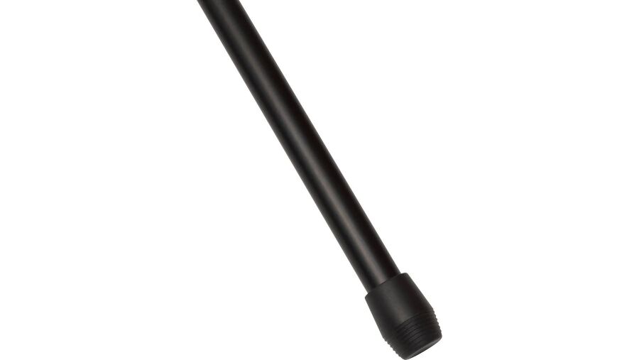 JS-MCFB50 Short Mic Stand - 5