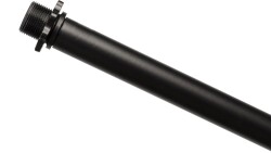 JS-MCFB50 Short Mic Stand - 6