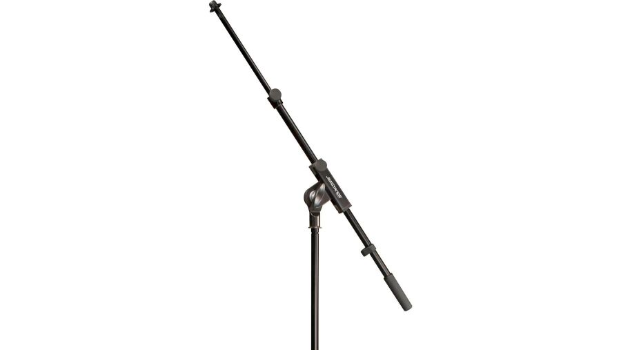 JS-MCTB200 Tripod Mic Stand - 3