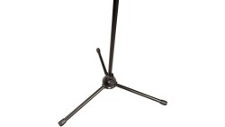 JS-MCTB200 Tripod Mic Stand - 6