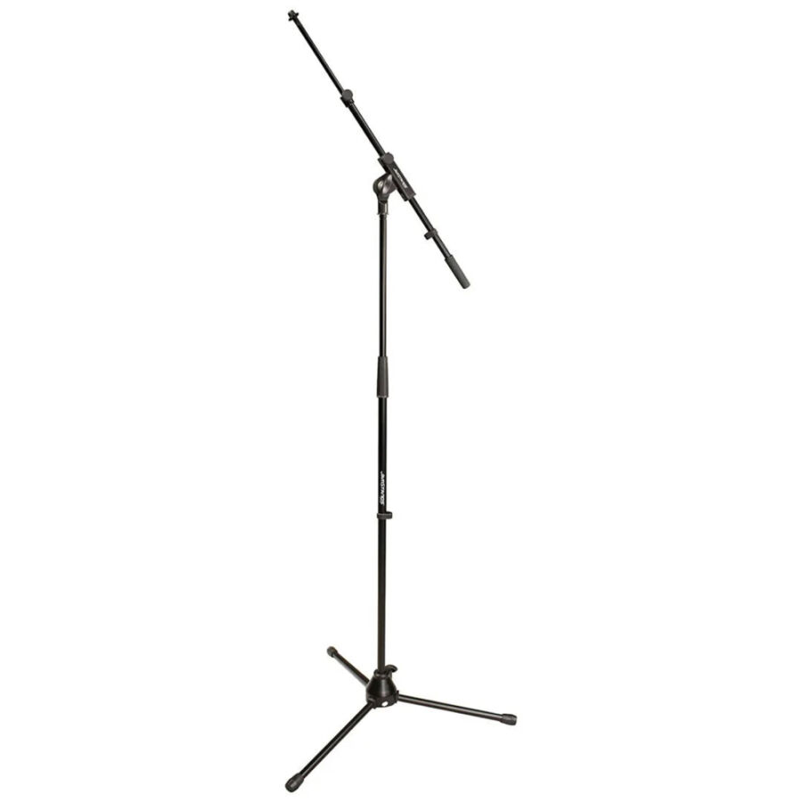 JS-MCTB200 Tripod Mic Stand - 1