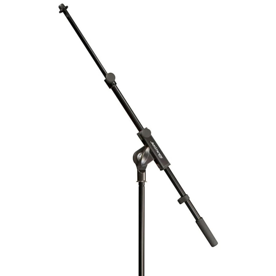 JS-MCTB200 Tripod Mic Stand - 2