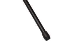 JS-MCTB50 Short Mic Stand - 5