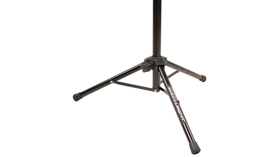 JS-MS200 Allegro Tripod Music Stand Nota Standı - 4