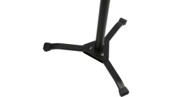 JS-MS70+ Studio Monitor Stand - Çift - 4