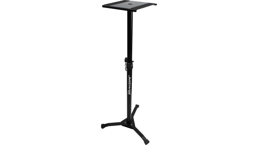 JS-MS70+ Studio Monitor Stand - Çift - 1