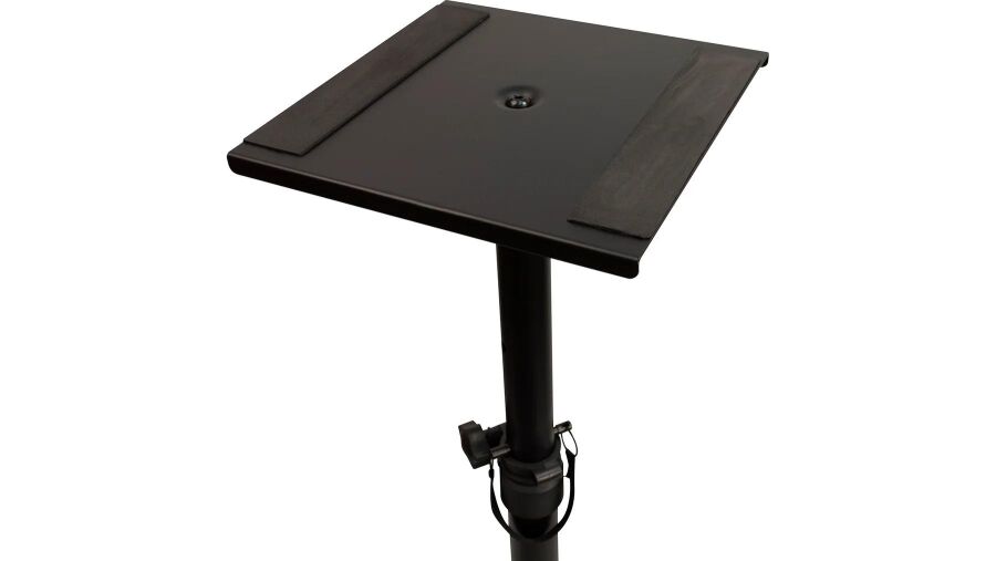 JS-MS70+ Studio Monitor Stand - Çift - 2