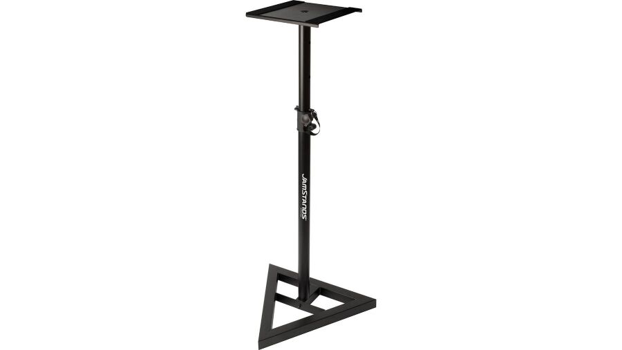 JS-MS70 Studio Monitor Stand - Çift - 1