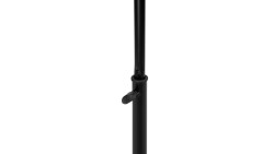 JS-TG101 Tubular Guitar Stand - 4