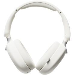 K2 Pro White - Kablosuz Kulak Üstü Kulaklık - 2