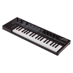 KeyStep Pro Chroma - kontroller keyboard - 3