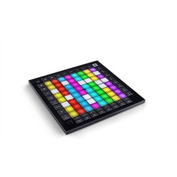 Launchpad Pro MK3 Grid Controller (Ableton Live) - 2