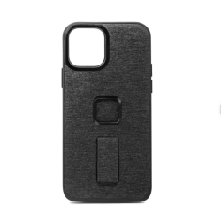 Loop Case iPhone 13 Pro - 1