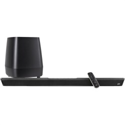 MAGNIFI 2 Sound Bar Sistem - 2