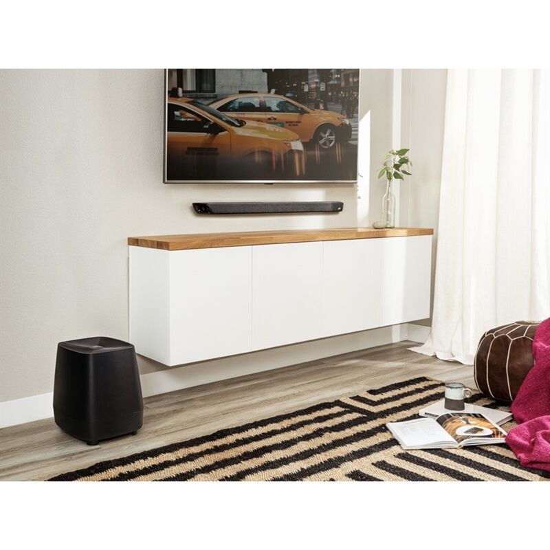 MAGNIFI 2 Sound Bar Sistem - 3