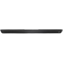 MAGNIFI 2 Sound Bar Sistem - 7