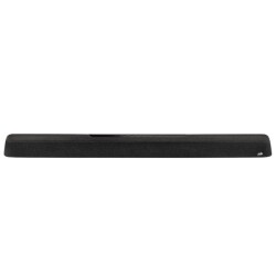 MAGNIFI MAX AX Sound Bar Sistem - 2