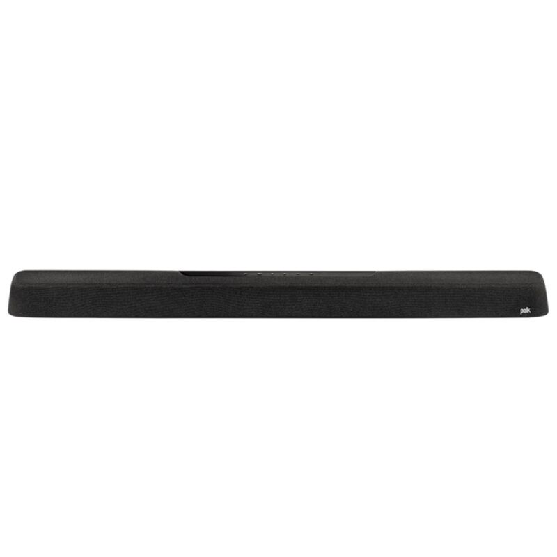 MAGNIFI MAX AX Sound Bar Sistem - 2